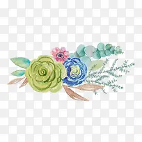 ˮ�ʻ���Ҷ��-������