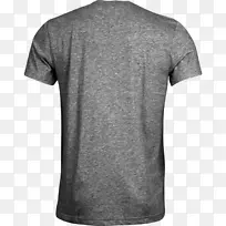 T-恤拉格兰袖毛衣-t恤-空若网 T-恤拉格兰袖毛衣-t恤-空若网