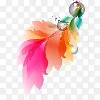 ʱÉгéÏó Ë®²Ê»¨-¿ÕÈôÍø ʱÉгéÏó Ë®²Ê»¨-¿ÕÈôÍø