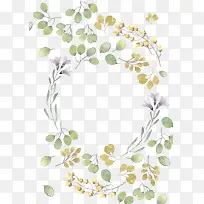 ����Ҷ��ˮ�ʻ�-������