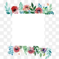 ˮ�ʻ�����-������