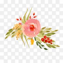 �ֻ�ˮ�ʻ�-������