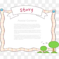 ��ͨ�ֻ�߿�-������