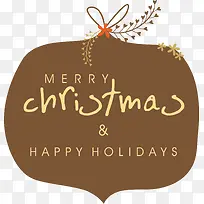 卡通手绘边框-空若网 卡通手绘边框-空若网