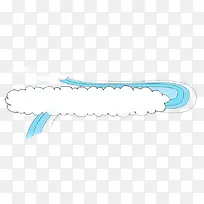 卡通边框-空若网 卡通边框-空若网