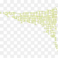 卡通手绘线条边框-空若网 卡通手绘线条边框-空若网