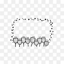 ��ͨ�߿�-������