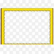 ¿¨Í¨±ß¿ò-¿ÕÈôÍø ¿¨Í¨±ß¿ò-¿ÕÈôÍø