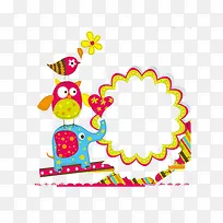 �ɰ��߿�-������