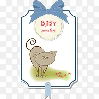 �߿�-������