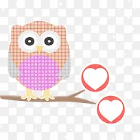 ��ͨ�߿�-������