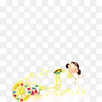 �ɰ���ͨ�߿򱳾�-������