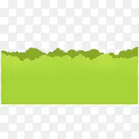 ��ɫ�߿�-������