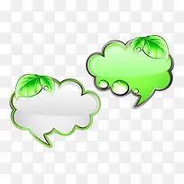 ��ͨ�߿�-������