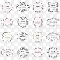 ʸ�����Ʊ߿��ز�-������