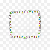 ¿¨Í¨±ß¿ò-¿ÕÈôÍø ¿¨Í¨±ß¿ò-¿ÕÈôÍø