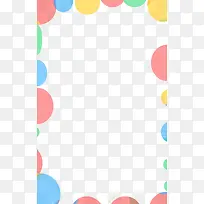 �߿�-������