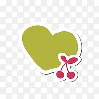 ��ͨ�߿�-������