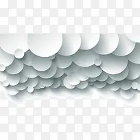 矢量扁平化设计-空若网 矢量扁平化设计-空若网