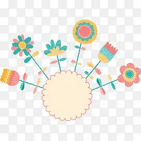 ��ͨ���С��-������