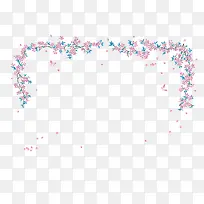 ��ɫ���ܱ߿����ͼ-������