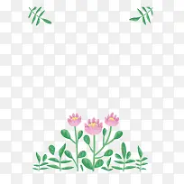 ˮ��ֲ��߿�-������