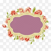 �ֻ滨��-������