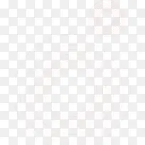 ԲȦƯ��-������