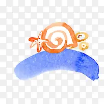 ʸ���߿�-������