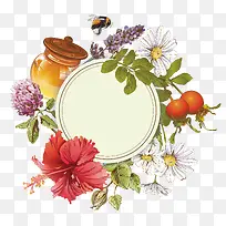 ����ˮ��߿�-������