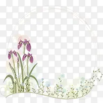 СÇåвݻ¨¶ä±ß¿ò-¿ÕÈôÍø СÇåвݻ¨¶ä±ß¿ò-¿ÕÈôÍø