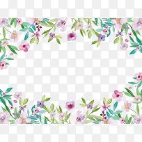 Ë®²Ê»¨¶äСÇåб߿ò-¿ÕÈôÍø Ë®²Ê»¨¶äСÇåб߿ò-¿ÕÈôÍø