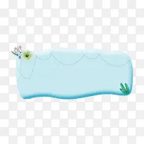 С���±߿��ز�-������