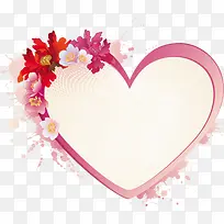 ���ı߿�-������