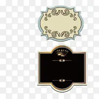 ŷʽ�߿��������-������