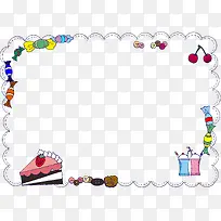 �ֻ濨ͨ�����߿�-������