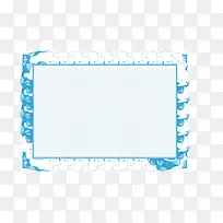 �߿�-������