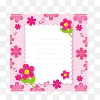 �߿�-������