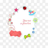 �߿�-������