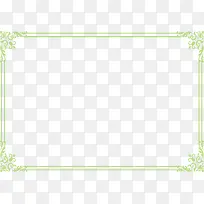 ŷʽ���Ʊ߿��ز�-������