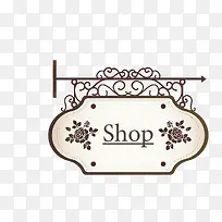 »¨ÎƱ߿ò-¿ÕÈôÍø »¨ÎƱ߿ò-¿ÕÈôÍø