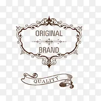 �߿�-������