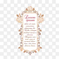 ŷʽ�߿�-������