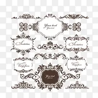 ʸ��ŷʽ���Ʊ߿�-������