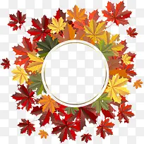 边框-空若网 边框-空若网