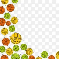 ��ͨ�ֻ���Ҷ�߿�-������