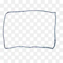 手绘边框图片边框图案-空若网 手绘边框图片边框图案-空若网