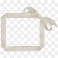 相框素描边框图案-空若网 相框素描边框图案-空若网