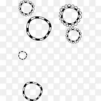 ��ͨ�ֻ����ͼƬ-������