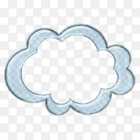 ���ʸ��ͼ��ͨ�߿��ز�-������